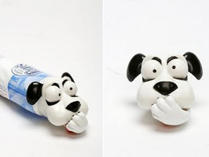 ��(chu��ng)��Ҿ���Ʒ ���������w��