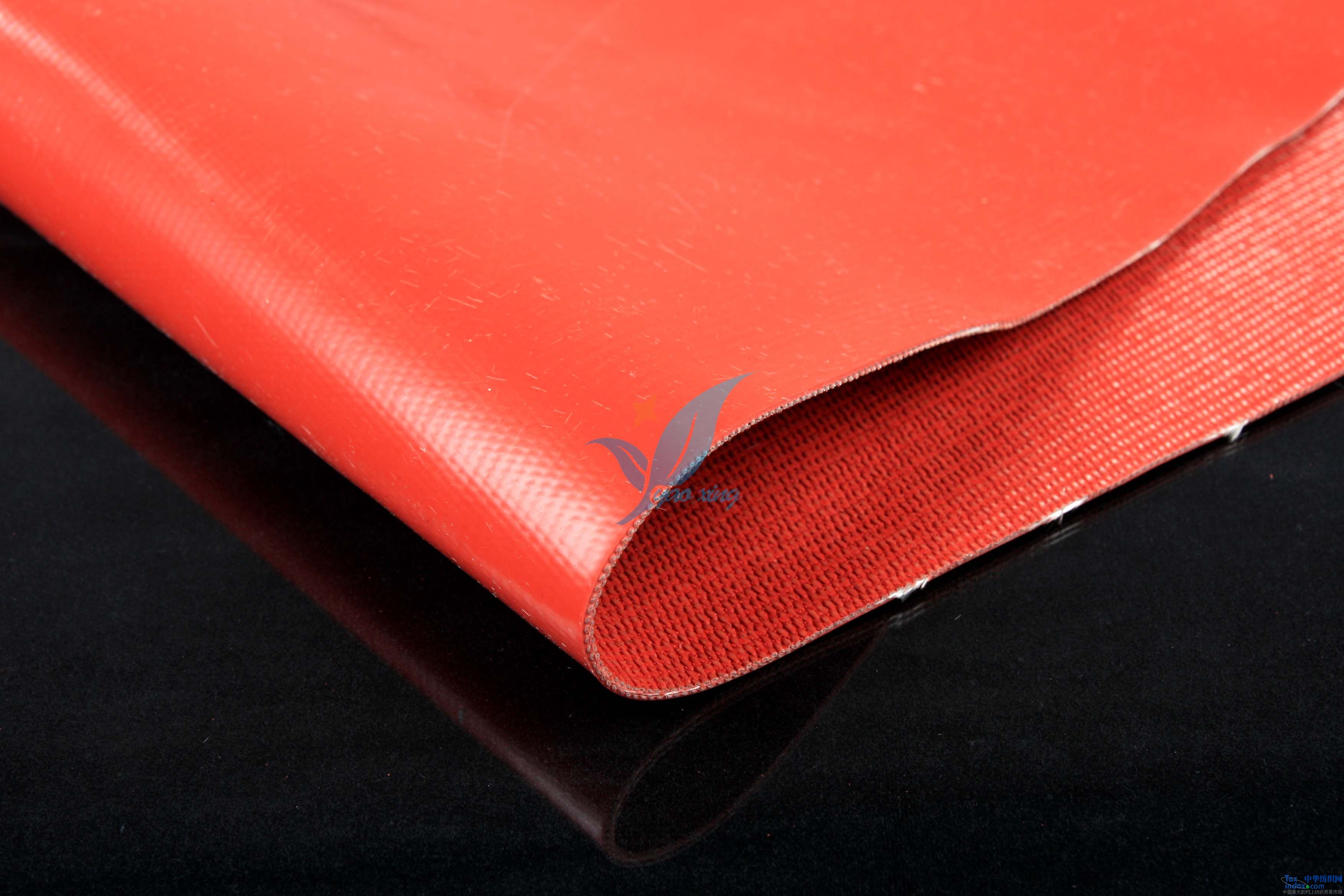 ����䓽z���z��(f��)�ϲ�