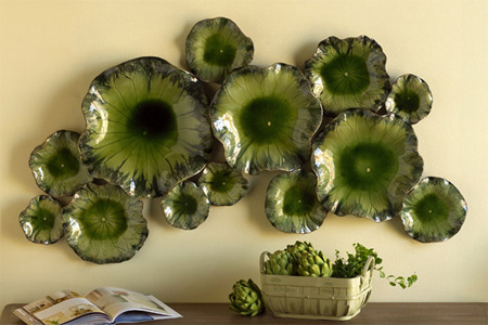 17�N��(chu��ng)��F(xi��n)���ͱP�O(sh��)Ӌ(j��)������