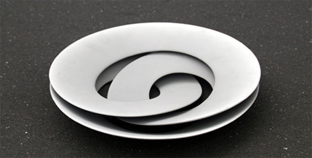 17�N��(chu��ng)��F(xi��n)���ͱP�OӋ������