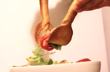 ���ԳԵ��ĵĲ;� ����;�