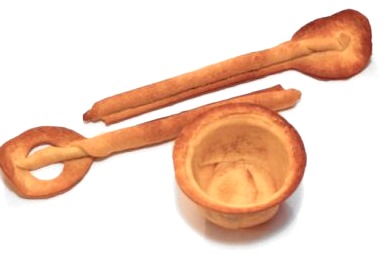 ���ԳԵ��ĵĲ;�����;�