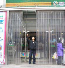 �����T��������ܛ�T��