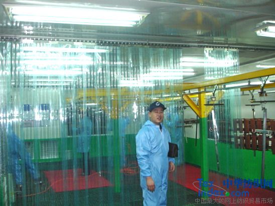 ���mܛ�T��