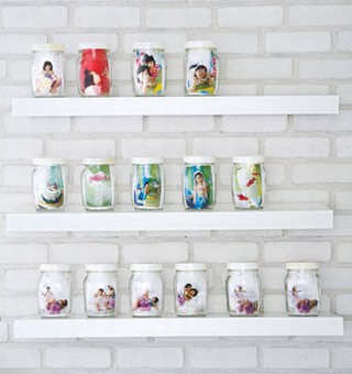 �nʽ��(chu��ng)���Ʒ�c(di��n)�Y�Ҿ�Ȥζ�o�O��