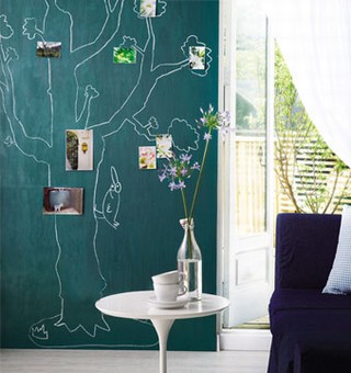 �nʽ��(chu��ng)���Ʒ �c�Y�Ҿ�Ȥζ�o�O��