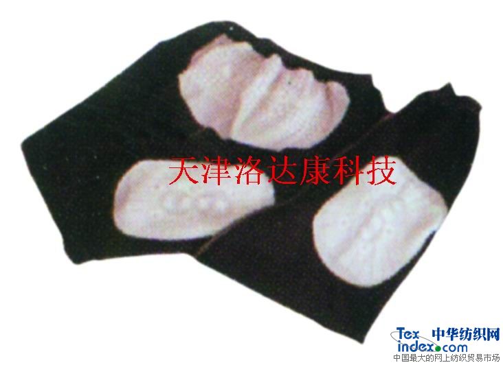 ʯ����S������ѝ