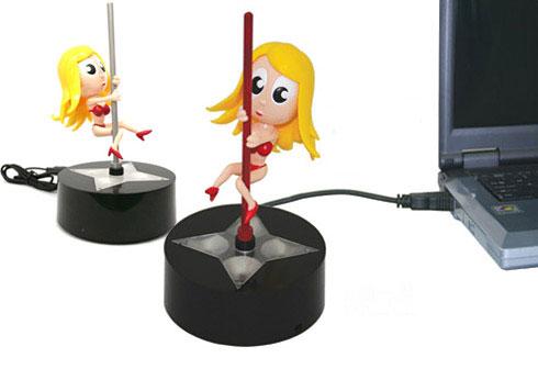 ������������Ȥ�Ҿ��O(sh��)Ӌ