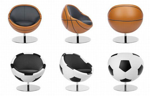 ������������Ȥ�Ҿ��O(sh��)Ӌ(j��)