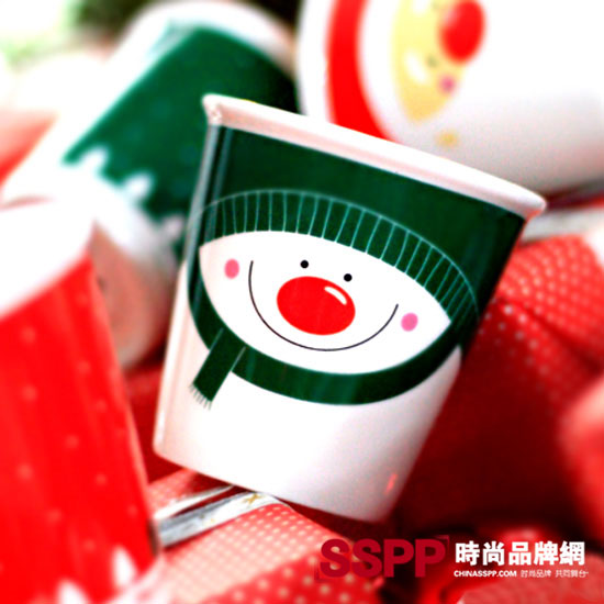 ϲ�cʥ�Q�ɐ۲;��b�c���ң�һ��