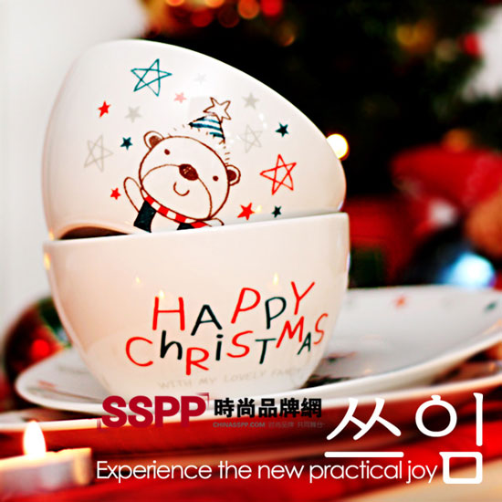 ϲ�cʥ�Q�ɐ۲;��b�c(di��n)���ң�һ��