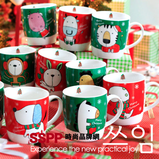 ϲ�cʥ�Q�ɐ۲;��b�c(di��n)���ң�һ��