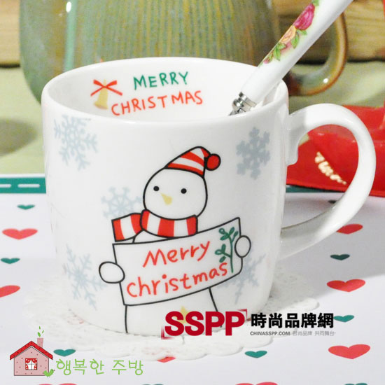 ʥ�Q�;ߠI��������ʥ�Q��գ�һ��