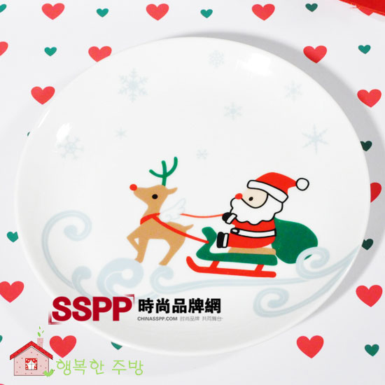 ʥ�Q�;ߠI(y��ng)��������ʥ�Q��գ�����