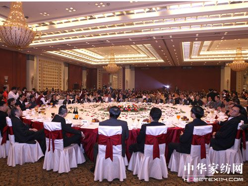 �д󼏿��a(ch��n)�I(y��)�̕�(hu��)������c�����(hu��)�A�M��Ļ