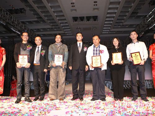 �д󼏿��a(ch��n)�I(y��)�̕�(hu��)������c�����(hu��)�A�M��Ļ