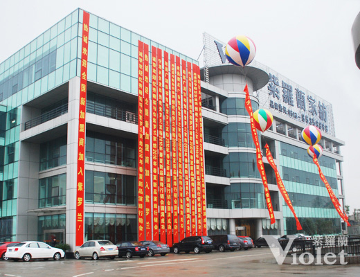 ���_�m�Ҽ�2010����Ʒ���[���N��(hu��)��Ļ