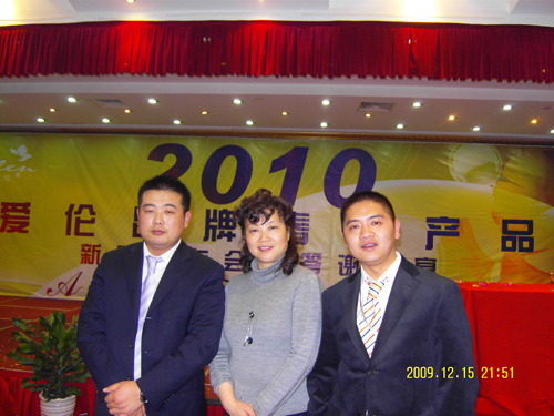 ����(��i)������ϯ��Ʒ2010��l(f��)����(hu��)�e�k