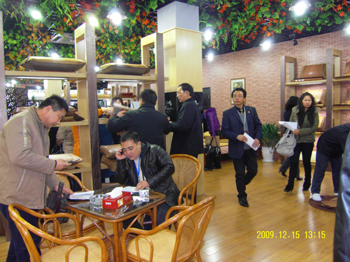 ����(��i)������ϯ��Ʒ2010��l(f��)����(hu��)�e�k