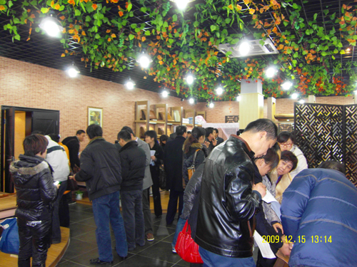 ����(��i)������ϯ��Ʒ2010��l(f��)����(hu��)�e�k