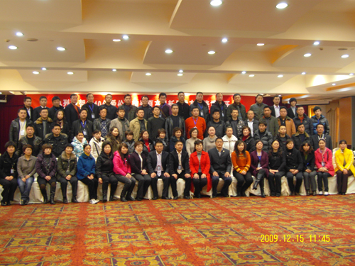 ����(��i)������ϯ��Ʒ2010��l(f��)����(hu��)�e�k