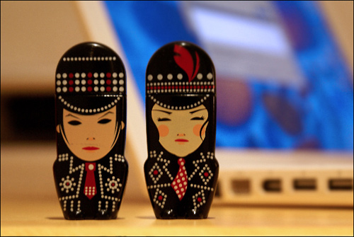 ���(chu��ng)���O(sh��)ӋС��Ʒ���ǻ�