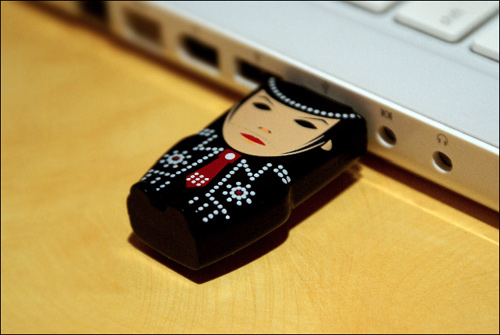 ���(chu��ng)���OӋС��Ʒ���ǻ�