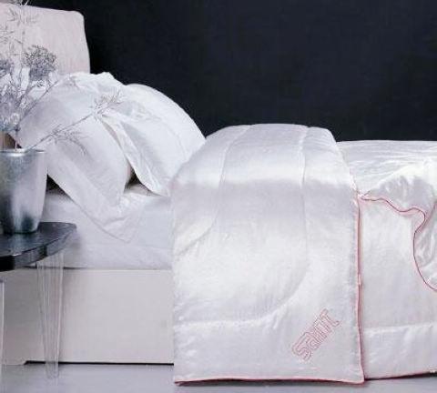 �Ь��ɼҼ���(x��)���Ј�(ch��ng)���Օr(sh��)��