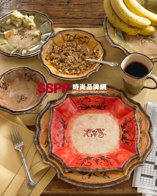 Operanova���Բ;߳���Ʒλ��һ��