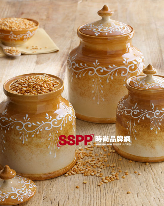 Operanova���Բ;� ����Ʒλ������