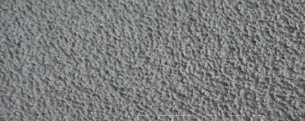 �(y��n)���C(j��)�ò��控