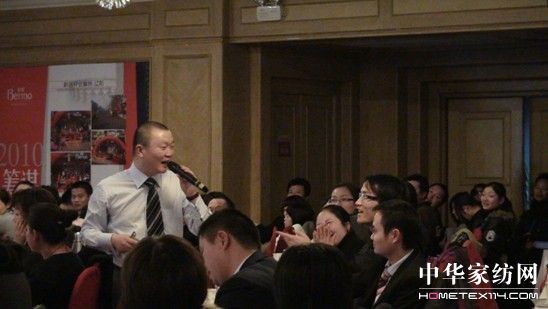 ���z�Ҽ��e�k���c(di��n)�͑���(zh��n)�����