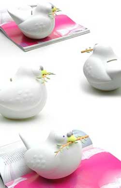 ��Ů���ăx�Ą�(d��ng)�(ch��)���