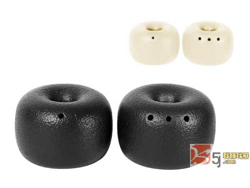 С�ɿɐ�Rondo�A�����бP