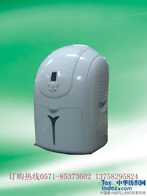 ���I(y��)����C