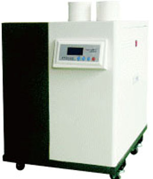 ���I(y��)�ӝ�C