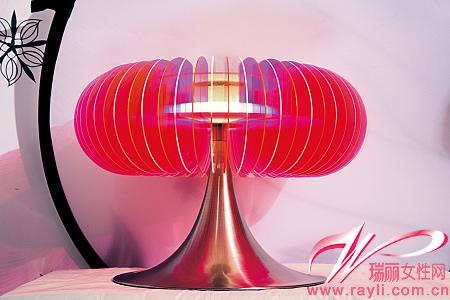 ���ɐ�С�Ʒ׌����Ҳ����