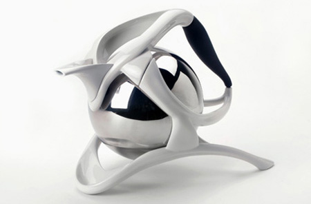 ����Ą�(chu��ng)��F(xi��n)������O(sh��)Ӌ