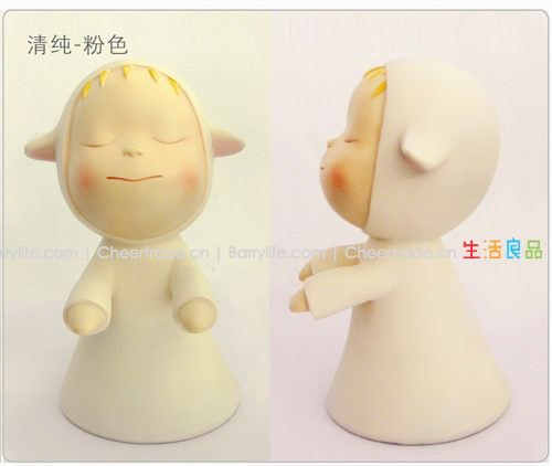 ΁�Ӊ�(m��ng)�������@�F(xi��n)�Ԍ�������