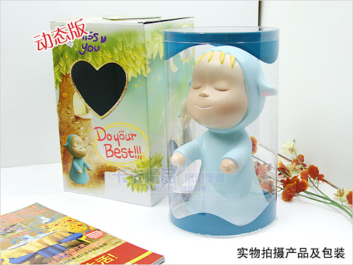 ΁�Ӊ��������@�F(xi��n)�Ԍ�������