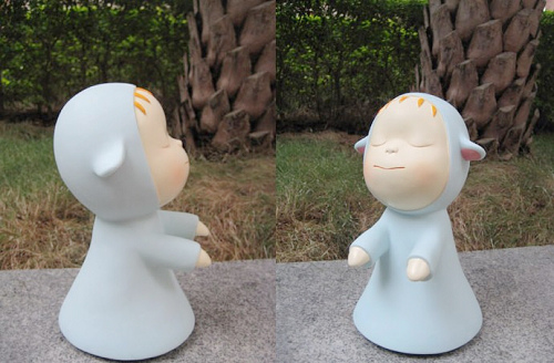 ΁�Ӊ��������@�F(xi��n)�Ԍ�������