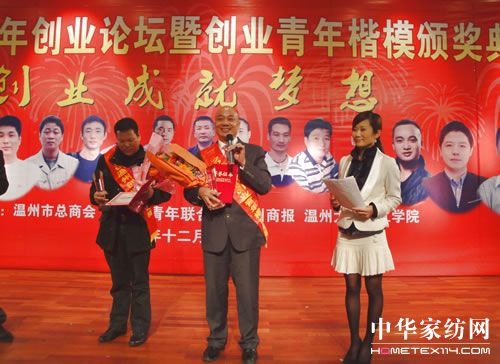 �^����׃���\(y��n)����(chu��ng)�I(y��)�ɾ͉���