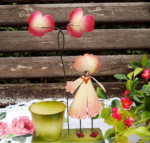 ���к��L(f��ng)���FƤ����