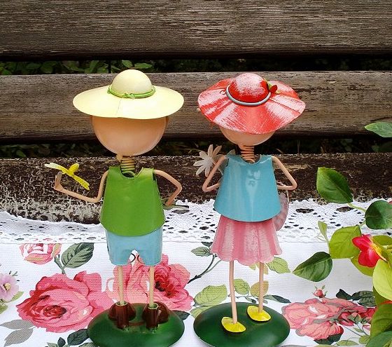 ���к��L���FƤ����