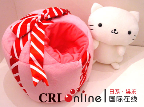 �ձ����ɐ�F(tu��n)؈�Ʒ