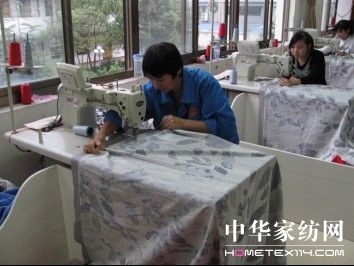 ���z�_չ�׌�һ�����˼��ܸ�(j��ng)ِ