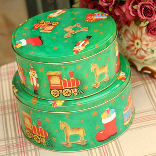 ��(m��ng)һ�������ĺ���