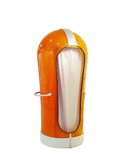 �Ҿӿ�Ʒ��(chu��ng)��o(w��)��