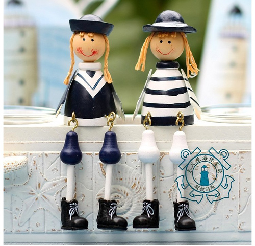 ���Ե��к�����(j��)��������ż