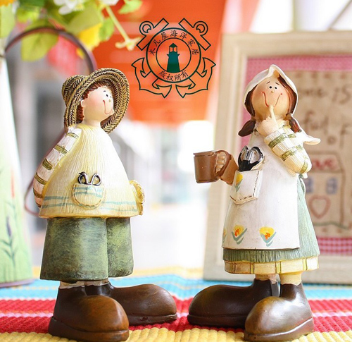 ���Ե��к�����(j��)��������ż